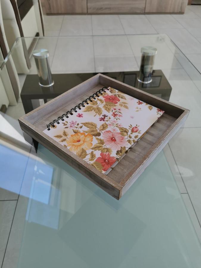 Sokristaly Vendeghaz Hotel Demjén Екстериор снимка